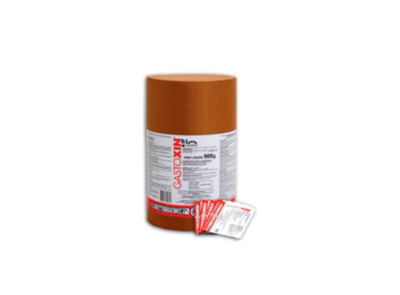 Aluminum Phosphide – Envelopes – 9 grams (3g Tablets)