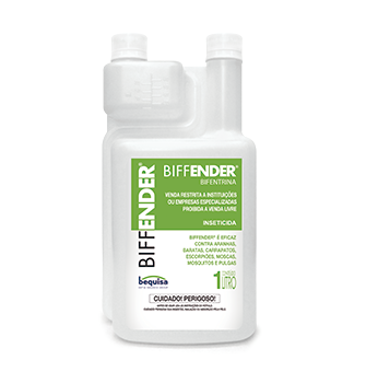 BIFFENDER®