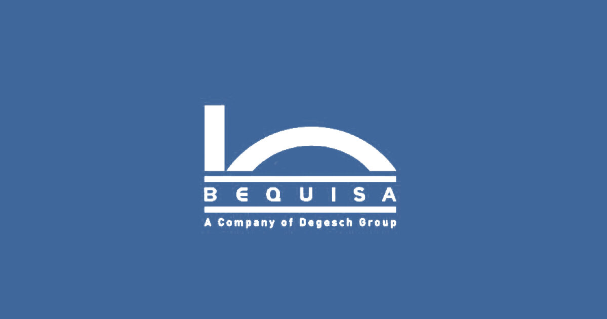 (c) Bequisa.com.br