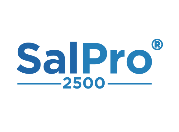 Ácidos Orgânicos – SalPro® 2500